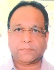 Shri Ajay Kumar Garg